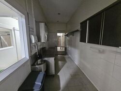 Hersing Kitchen (D18), Factory #455014181
